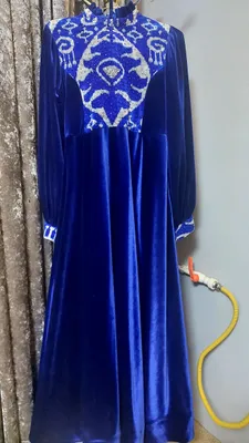 пой на свадьбе 1