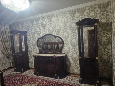 Мебель для гостиной 1