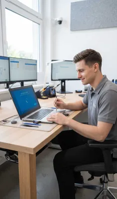 Windows o'rnatish va drayverlar (Uyingizga borib o‘rnatib beraman)
