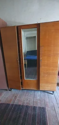 Шифанер СОТИЛАДИ