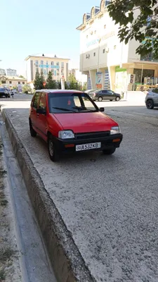 тико сотилади 1
