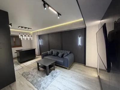 [ID: 46863] 2 xona • 42 m² • 4/9-qavat 1