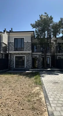 Аренда дом 300 м², Мирзо-Улугбекский · ID 24121 1