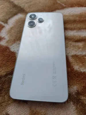 redmi 12 5g 1