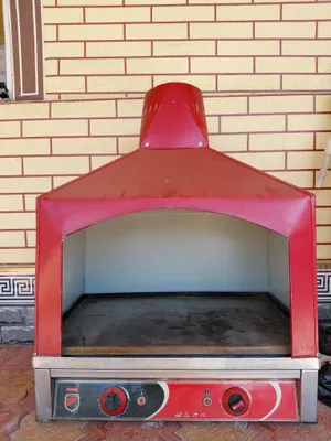 Izgara sotiladi. 1