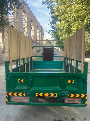 Benzinli muravey 1 tonali 3