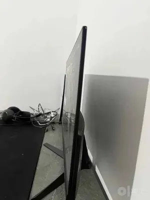 manitor ekran 1