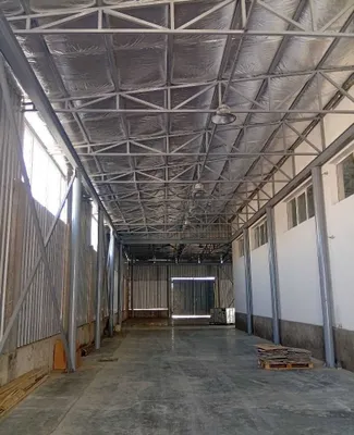 561 m² ombor ijarasi 1