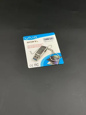 USB флешка 1