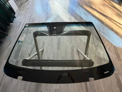 Лобовое стекло для Hyundai Tucson 2021 года 1
