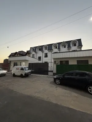 Продаётся 1-комнатная квартира в Zamona 1