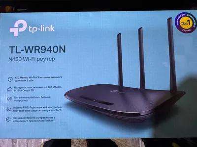 tp link wi fi routeri 1