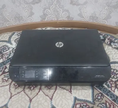 Sotiladi koreadan kelgan 1