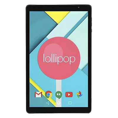 ! Nextbook BRT81 planshetlari, QQS bilan narxi 1