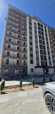 Урганч шахрида квартира сотилади 1