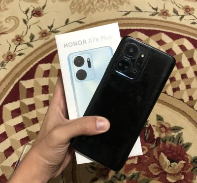 Poco C65 128GB. 1