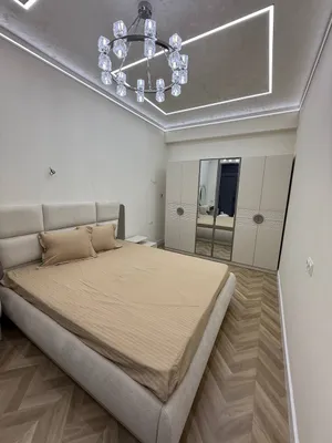 Аренда срочно 1в2/2/4 Авиагородок 1