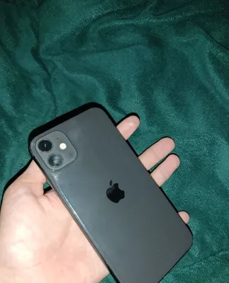 iPhone 11 — идеальное состояние 1