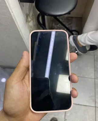 Iphone 13 pro 256 ГБ 1