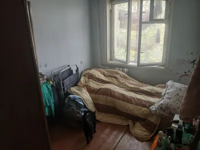 2 xonali kvartira sotiladi 1