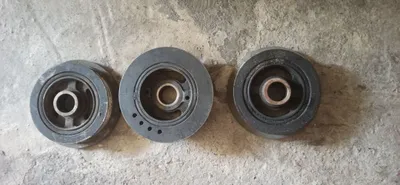 Epika Dinam remen. SHKIF.Bu. 200 ming som 1 tasi