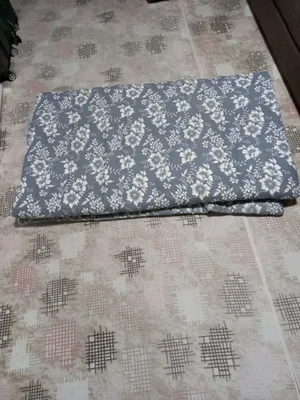 260×140 o‘lchamli matras