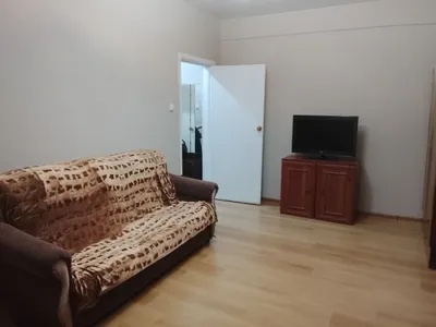Аренда квартиры 1