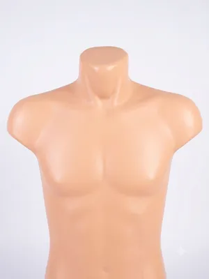 manikenlar sotiladi