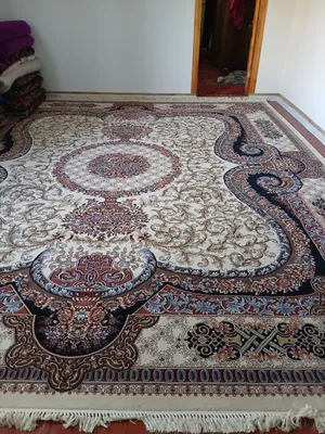Гилем 4.5*4 метр сатылады 1