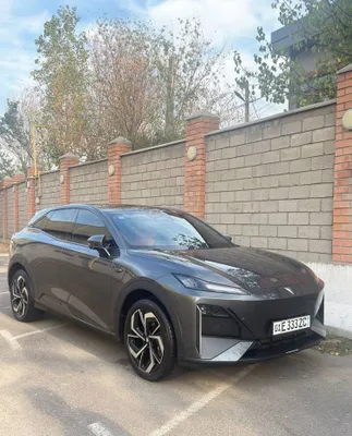 Depal s 07 gibrid 285km 1