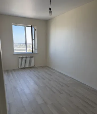 ПРОДАЁТСЯ 2-комнатная квартира в ЖК Bashkent🏡 1