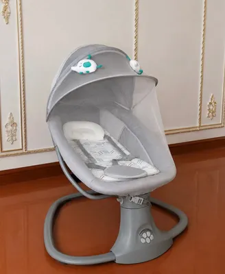 lulka yangi 300.000 som