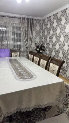 Срочно продаются стол и стулья 1