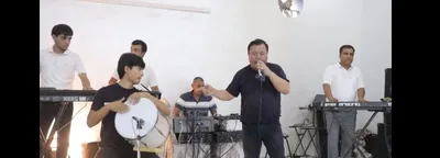 Kalonka aparatura xizmati 1