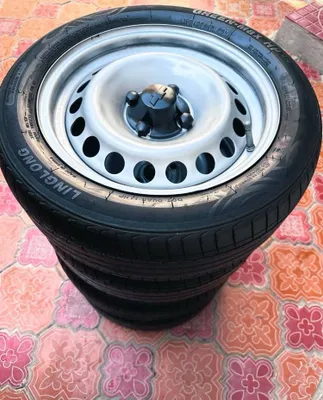 Новые для Spark, Nexia 1–2–3 1