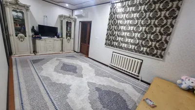 Срочно продаётся хаули. Переезжаем в Ташкент 1