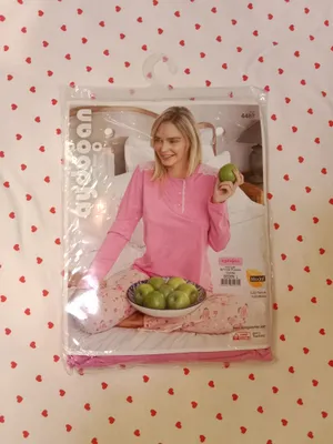 pijama