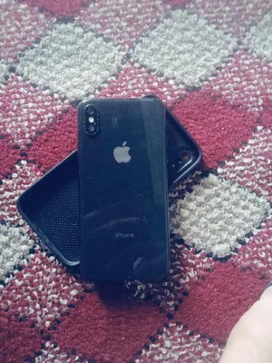 iphone x 1