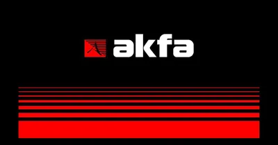 Remont AKFA Tamirlash