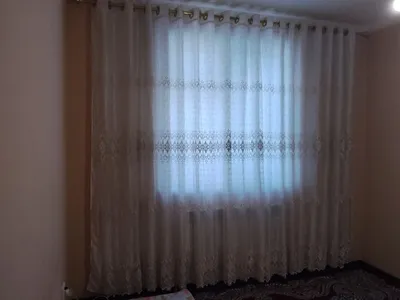 Parda,oq rang 1