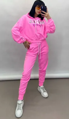 одежда