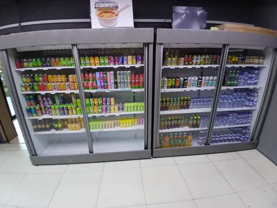 Tayyor biznes sotiladi 1