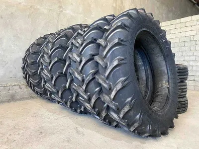 Traktor va pritsepga balonlar 15.5-38, 13.6-38, 9.00-20, 9.00-16... 1