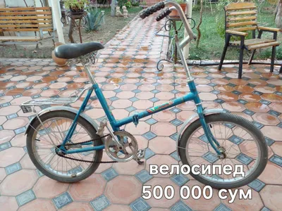 Вещи б/у в хорошем состоянии. Недорого. Торг. 1
