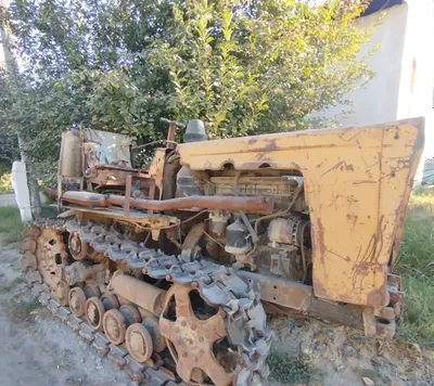 Kedecha. Sotiladi 1