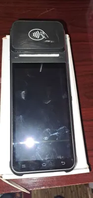 Onlayn kassa apparati 1