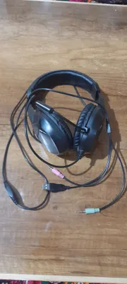 Наушники 1