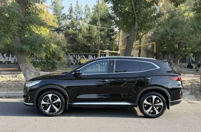 BYD Song Plus 2023 1