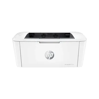 HP LaserJet M111w <7MD68>