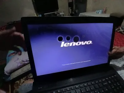 notebook lenovo sotiladi 1